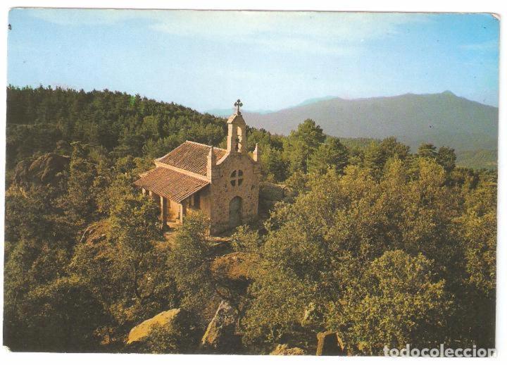Villa Ca La Pauleta Sant Hilari Sacalm Exterior foto